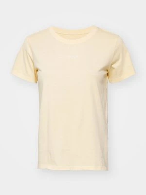 T-shirt basic Pepe Jeans