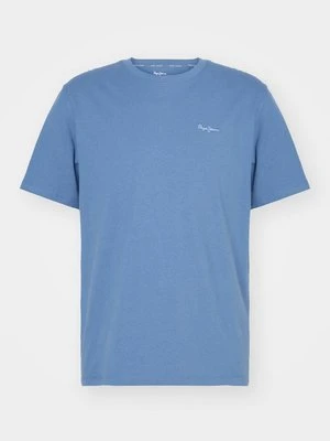 T-shirt basic Pepe Jeans