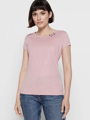 T-shirt basic Pepe Jeans