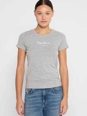 T-shirt basic Pepe Jeans