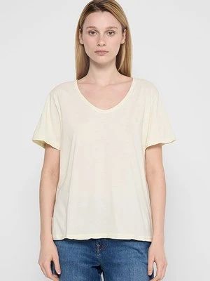 T-shirt basic Pepe Jeans