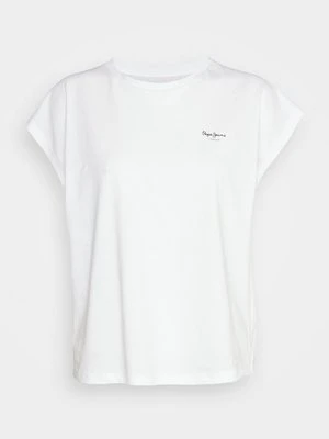 T-shirt basic Pepe Jeans