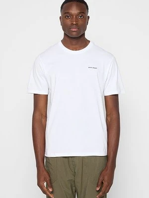 T-shirt basic Pepe Jeans
