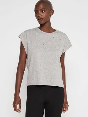 T-shirt basic Pepe Jeans