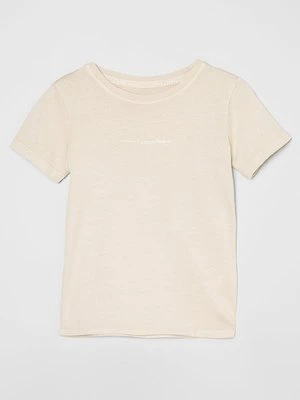 T-shirt basic Pepe Jeans
