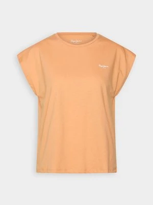 T-shirt basic Pepe Jeans