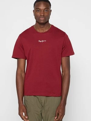 Zdjęcie produktu T-shirt basic Pepe Jeans