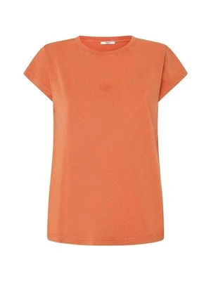 T-shirt basic Pepe Jeans