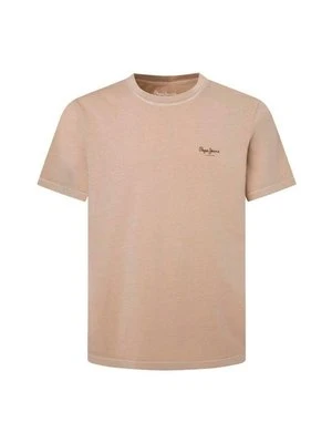 T-shirt basic Pepe Jeans