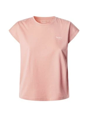 T-shirt basic Pepe Jeans