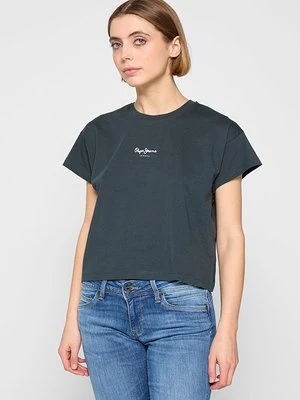 T-shirt basic Pepe Jeans
