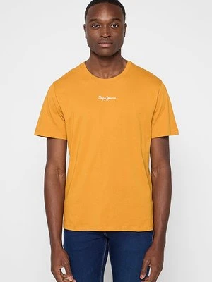 T-shirt basic Pepe Jeans