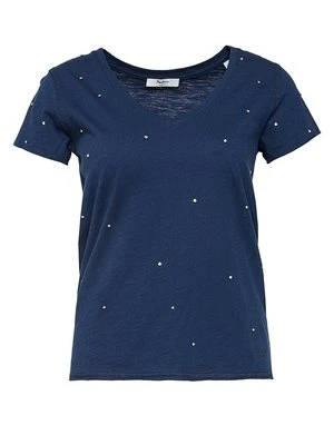 T-shirt basic Pepe Jeans