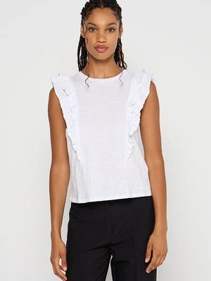 T-shirt basic Pepe Jeans