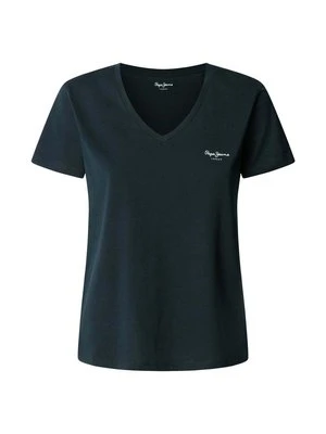 T-shirt basic Pepe Jeans