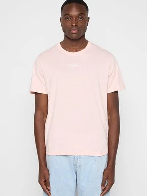 T-shirt basic Pepe Jeans