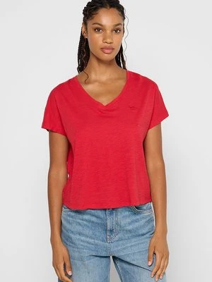 T-shirt basic Pepe Jeans