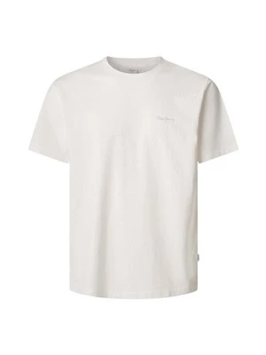 T-shirt basic Pepe Jeans