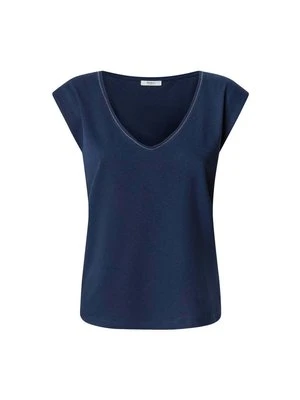 T-shirt basic Pepe Jeans