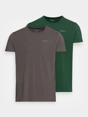 T-shirt basic Pepe Jeans