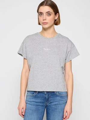 T-shirt basic Pepe Jeans