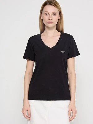 T-shirt basic Pepe Jeans