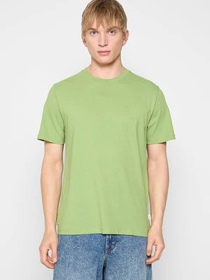 T-shirt basic Pepe Jeans
