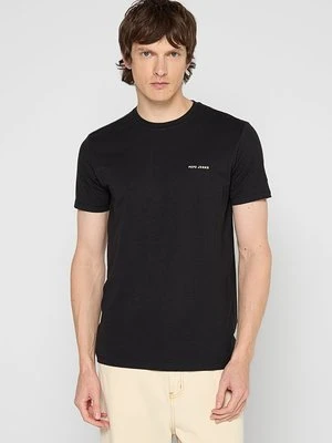 T-shirt basic Pepe Jeans