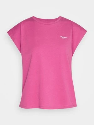 T-shirt basic Pepe Jeans