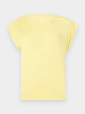 T-shirt basic Pepe Jeans