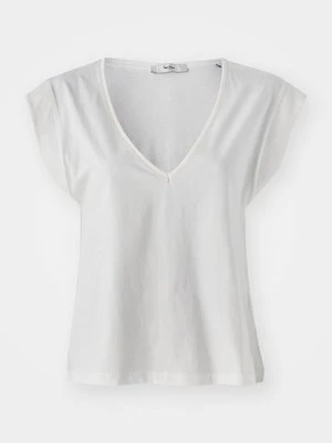 T-shirt basic Pepe Jeans