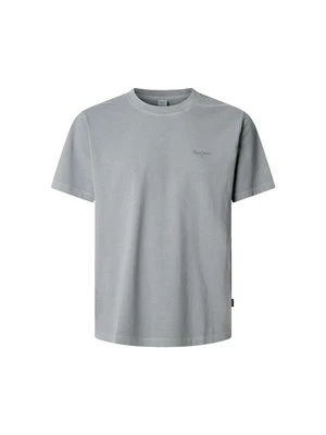 T-shirt basic Pepe Jeans