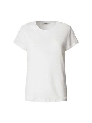 T-shirt basic Pepe Jeans