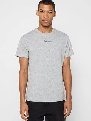 T-shirt basic Pepe Jeans