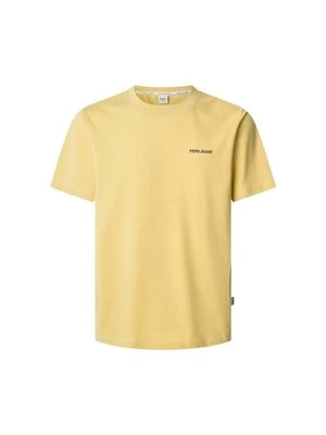 T-shirt basic Pepe Jeans