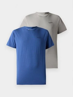 T-shirt basic Pepe Jeans