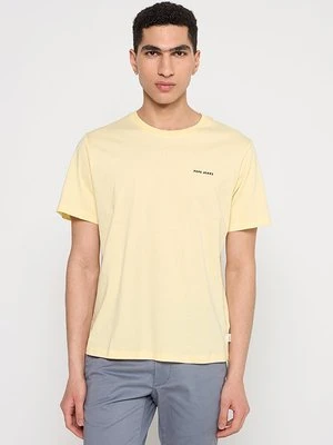 T-shirt basic Pepe Jeans