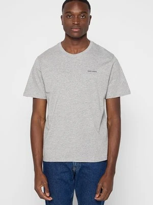 T-shirt basic Pepe Jeans