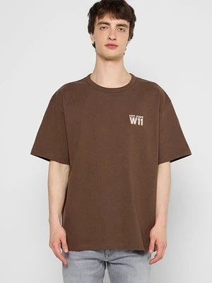 T-shirt basic Pepe Jeans