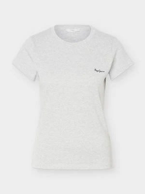 T-shirt basic Pepe Jeans