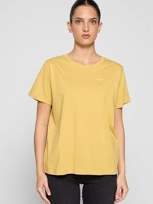 T-shirt basic Pepe Jeans