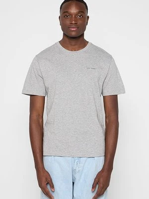 T-shirt basic Pepe Jeans