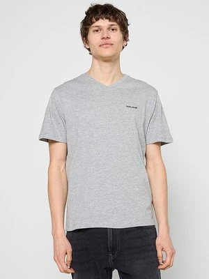 T-shirt basic Pepe Jeans