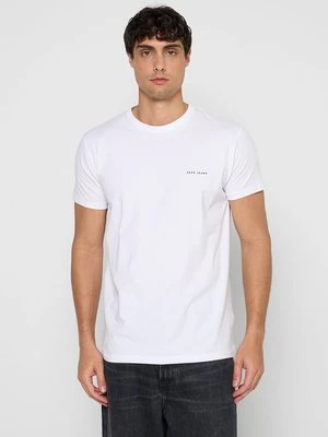 T-shirt basic Pepe Jeans