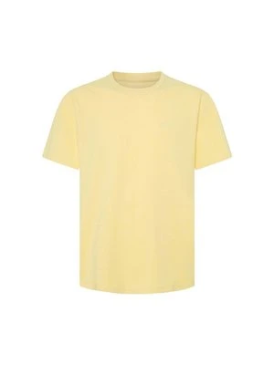 T-shirt basic Pepe Jeans