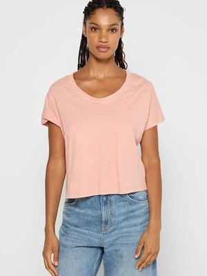 Zdjęcie produktu T-shirt basic Pepe Jeans