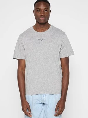 Zdjęcie produktu T-shirt basic Pepe Jeans
