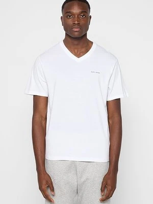 Zdjęcie produktu T-shirt basic Pepe Jeans