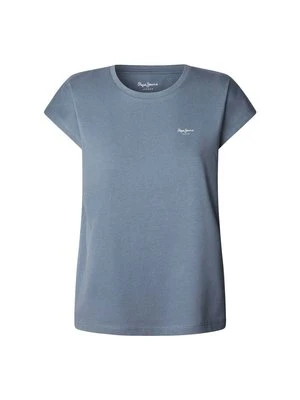Zdjęcie produktu T-shirt basic Pepe Jeans