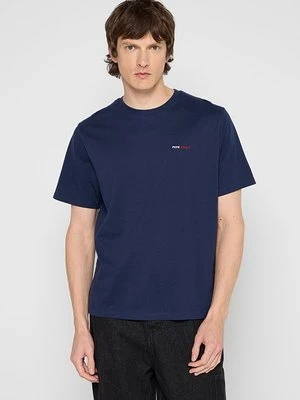 T-shirt basic Pepe Jeans